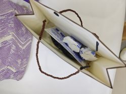 -天津健丽·去眼袋医疗美容机构