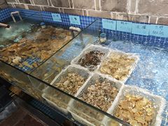-小时候焗海鲜(鄞州万达店)