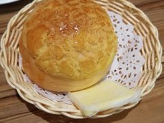 -粤港餐厅(禹州商业广场店)