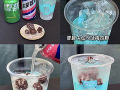 -西湖文化广场