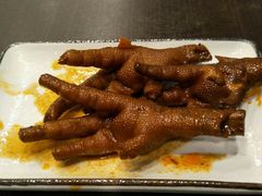 -大鼓米线(浦东长泰店)