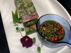 -海味世家·家常菜馆(明州里店)