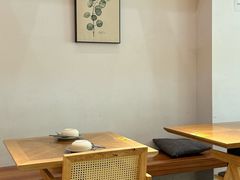 -尚SHANG泰国菜(中山大道店)