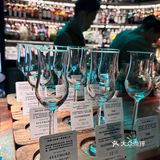 广州新店 二沙岛氛围感清吧「M绿洲」