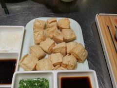 -潮界(凯德晶萃店)