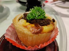 -安蒂娅.悦景轩中餐厅(西乡店)