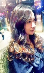 -SO HAIR