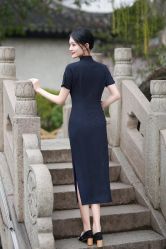 -克拉女神写真馆·匠心定制