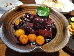 -梅花境(万科店)