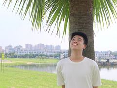 -仙湖旅游度假区