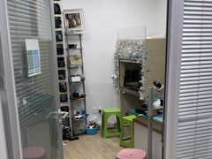 -电脑移动硬盘维修数据恢复西数wd希捷
