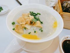 -广州酒家(昌岗地铁站店)