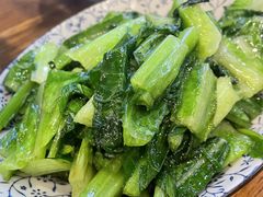 -虾小龙老长沙龙虾馆(坡子街店)