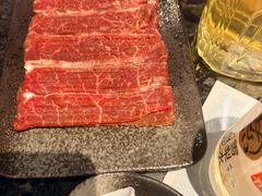 -王家渡火锅店(亦庄店)