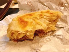 -武松家(丰益桥店)
