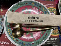 -小娘惹厨房Little Nyonya(狮城有约上榜店)