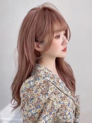 -飞梵造型