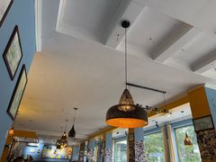 -Sultan pakistan苏单巴基斯坦