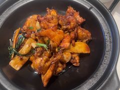 -苏浙汇(肇嘉浜路总店)