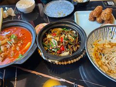-多味居(剪子巷店)