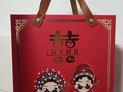 -禾田餐厅•乡野湖北菜(徐东店)