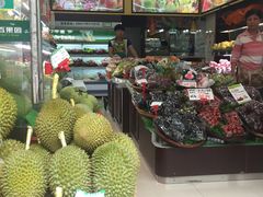 -百果园PAGODA(应元路店)