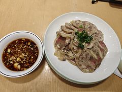 -护国寺小吃(中关村店)