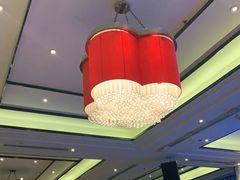 -眉州东坡(北苑华贸店)