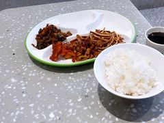 -大米先生(龙湖上城天街店)