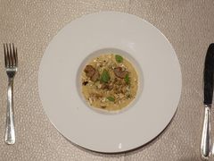 -北京金融街丽思卡尔顿酒店·意味轩 Cepe