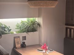 -松幸日式料理(中山路店)