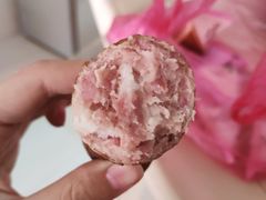 -秋林食品(秋林公司店)