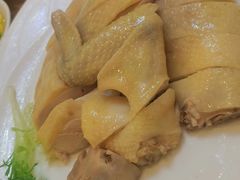 -清新鸡沙田乳鸽店(金融店)