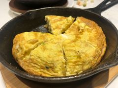 -鹿港小镇(金虹桥国际中心店)