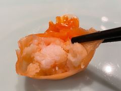 -阿纳迪酒店·悦餐厅