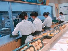 -泸溪河桃酥(欧尚店)