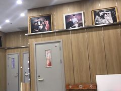-中国照相馆(清河万象汇店)