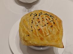 -宴江城·湖北家宴(街道口武大店)