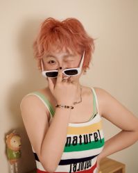 -瞳摄影写真旗舰店