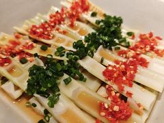 -三江里·宜宾川菜(亚运村店)