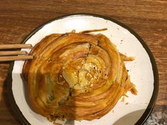 -谭师爷龙抄手(白下路店)