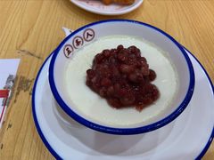 -五条人糖水铺(凯德天府店)