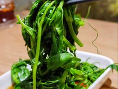 -眉州小吃(魏公村店)