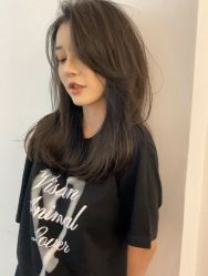 -HH·MG染烫店
