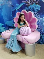 -小鬼当佳儿童摄影(龙德广场店)