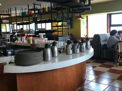 -天语雅阁(永乐路店)