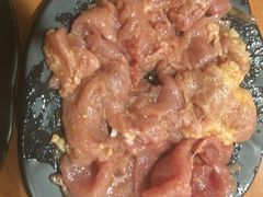 -老黄牛冷面店(冬青街店)