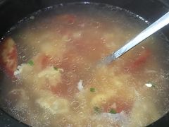 -老游独一佳湘菜馆(高新四路店)