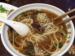 -老半斋(福州路店)