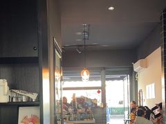 -TODAY(环城东路店)